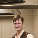 ���� ����, �������, 38 ��� - ��������� 29 ����� 2026