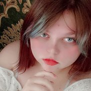 Оля, 20 лет, Воронеж Оля, 20 лет, Воронеж