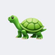 �������, 33 ����, ������