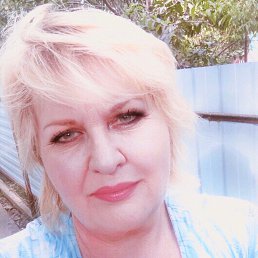 ���� ������, ������, 65 ��� - ��������� 29 ������� 2025