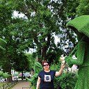 ���� �������, ���������� - ��������� 29 ���� 2024 � ������ ���� ����������