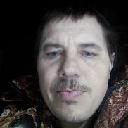 Юрий, 40 лет, Нижний Новгород Юрий, 40 лет, Нижний Новгород
