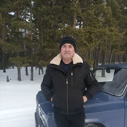 �����, 60 ���, �����������