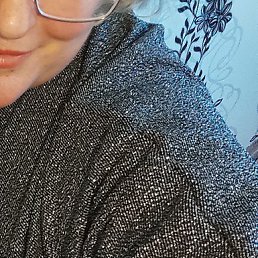 �����, �����, 48 ���