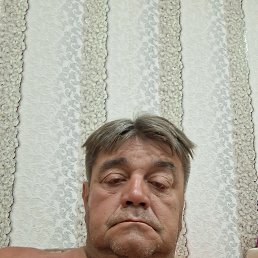 , 54, 