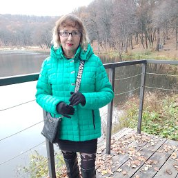 ���� ����, �������, 58 ��� - ��������� 2 ������� 2025