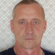  , 49 , 