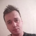 ���� ������, ������, 32 ���� - ��������� 20 ������� 2024