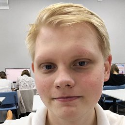 ������, 20 ���, ����