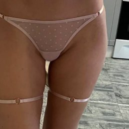 ���� ����, ����, 22 ���� - ��������� 15 ������ 2026