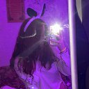 ���� ����, ������, 23 ���� - ��������� 25 ������� 2023