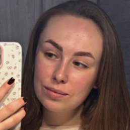 �����, ����, 26 ���