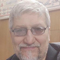 Игорь, 57, Железногорск