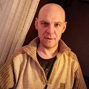 Сергей, , Орехово-Зуево Сергей, , Орехово-Зуево