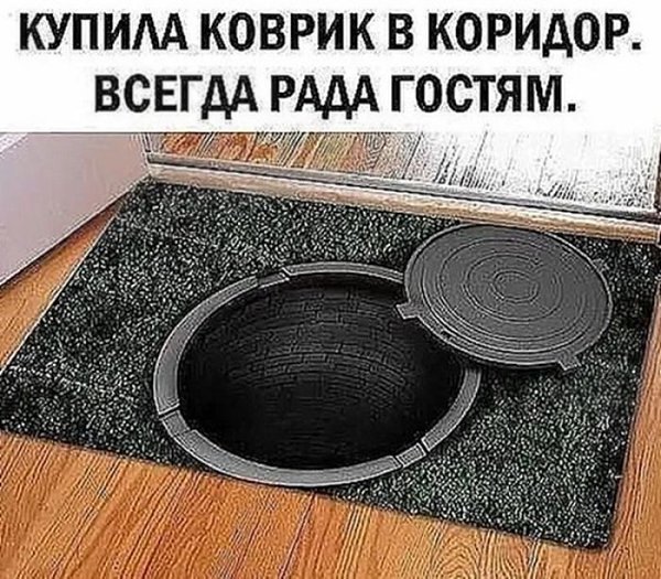  - 14  2025  10:19