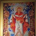 �� �����. ������ ��� �������� �������-����� �������� 40*50 � ������ ���������. ������ � ���� ���� � ���� �� �������������. ����� ������, ������ � 21�, ����� ���� �������. ���� ������������ ����, �� ������� �����, �� �� ����� � ��� ������� ��������..... �� ������� ���� ����������