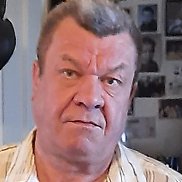 Igor, 59 , 