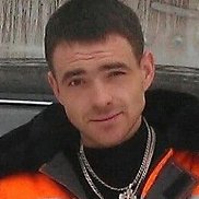 ����������, 39 ���, ������