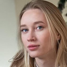 ������, ������, 26 ���