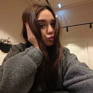 �����, 34 ����, ���������-��-�����