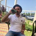 ���� ��������, ��������� - ��������� 3 ������ 2024 � ������ ���� ����������