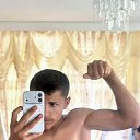 ���� Nedko Kalinov, �����, 22 ���� - ��������� 14 ��� 2026 � ������ ���� ����������