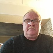 Владимир Григорьевич, 63 года, Бердск Владимир Григорьевич, 63 года, Бердск
