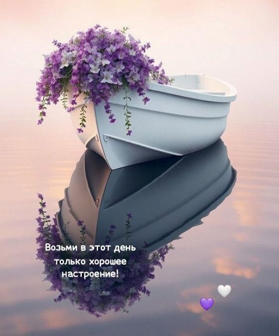  - 16  2025  13:13