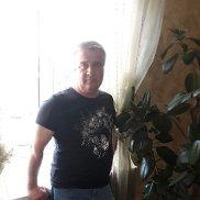 Андрей, 62 года, Санкт-Петербург Андрей, 62 года, Санкт-Петербург