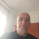 ���� ������, ����������, 44 ���� - ��������� 15 ��� 2026 � ������ ���� ����������