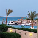 ���� �������, ������ - ��������� 18 ������� 2025 � ������ ���� ����������