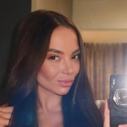 , 27 , 