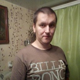 �������, 37 ���, �����