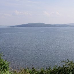 ����������, ������, 38 ���