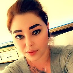 Marina, �����, 39 ���