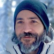 �����, 34 ����, ������