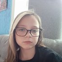 ���� �������, ���������, 19 ��� - ��������� 1 �������� 2024 � ������ ���� ����������