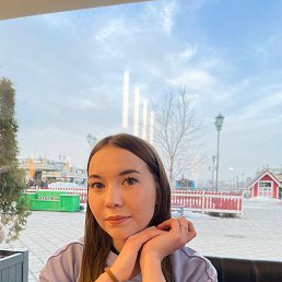 , 21, 