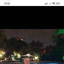 ���� ���������, ���������� �����, 50 ��� - ��������� 25 ���� 2026