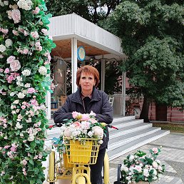 ���� �������, ��������� - ��������� 21 �������� 2025