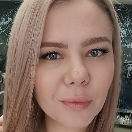 �����, ��������, 38 ���