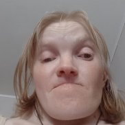 , 33 , -