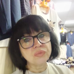 ���� ������, �����������, 61 ��� - ��������� 28 ����� 2024