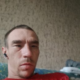 , 29 , 