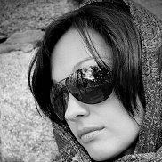 ��������, 36 ���, �����