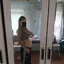 ���� ����������, ������, 25 ��� - ��������� 22 ���� 2026 � ������ ���� ����������