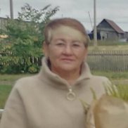 ���, 60 ���, ���