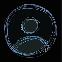 V, �������, 21 ���