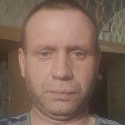 ������, ���������, 42 ����