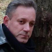 ��������, 56 ���, ��������